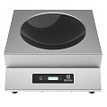 Electrolux Professional E4HCEEOS