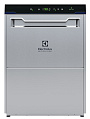 Electrolux Professional EUCA060