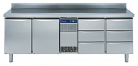 Electrolux Professional RCDR4M26U