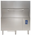 Electrolux Professional EPPWELG