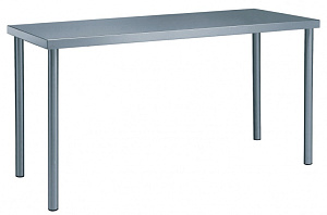 Electrolux Professional TG1700E ARBEITSTISCH 1700 MM (Code 133508)