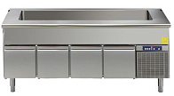 Electrolux Professional ZLRW20C
