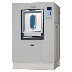 Electrolux Trennwand-Waschschleudermaschine WSB4250H (PNC 98606170000000E)