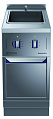 Electrolux Professional MBBDGBDDAO