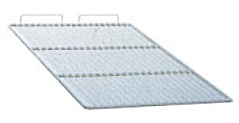 Electrolux RAC52 RILSAN COATED GRID (Code 881061), Alias 8VTX881061