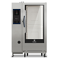 Electrolux Professional ECOG202K2H0