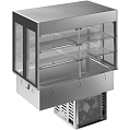 Electrolux Professional D19C3