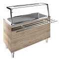 Electrolux Professional F10C4AF01W