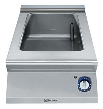 Electrolux Professional E9BMEDB000 ELEKTRO-TISCH-BAIN-MARIE 400 MM (Code 391124)