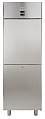 Electrolux Professional REX71FRFR