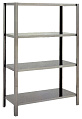 Electrolux Professional SSH09