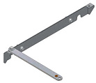 Electrolux Professional HSACBRTH
