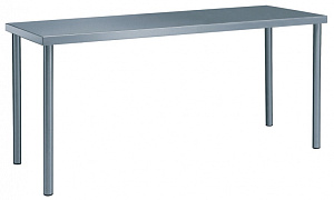 Electrolux Professional TG1900E ARBEITSTISCH 1900 MM (Code 133510)