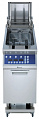 Electrolux Professional E9FRGD1JFP