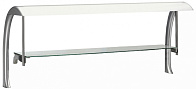 Electrolux Professional ZLGS20