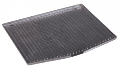 Electrolux CAC34 BRANDER PLATE (Code 283633), Alias 8SPL283633