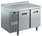 Electrolux Professional RCSN2M2U