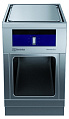 Electrolux Professional MCLWECE1DM