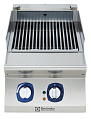 Electrolux Professional E9JJCJAOMCG