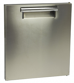 Electrolux Professional DOOREL TÜR FÜR OFFENEN UNTERSCHRANK (Code 206350)