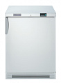 Electrolux Professional RUCF16W1C6
