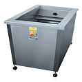 Electrolux Professional WMSIS66PF