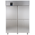 Electrolux Professional REX144HR