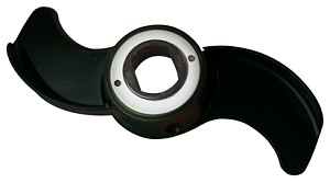 Electrolux Professional EJTRS EJECTOR DISC (Code 653772)