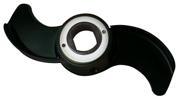EJECTOR DISC (Code 653772)