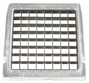 Electrolux Professional G9CF4 GRID 9MM FOR POTATO CHIPPER (Code 653460)