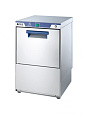 Electrolux Professional EGWXS