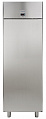 Electrolux Professional REX71FFH
