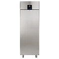 Electrolux Professional REX71FRH