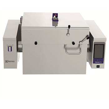 EL.TLT.PRESS.BRAIS+STM+CTS,170L,WALL,800 (CODE 586225)