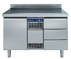 Electrolux Professional RCDR2M13U