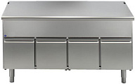 Electrolux Professional ZLNC16C