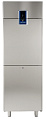 Electrolux Professional ESP72HRC