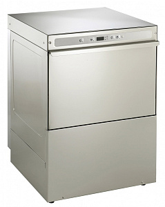 Electrolux Professional NUC1DPP UT-SPÜLMASCHINE ABLAUFPUMPE 1PH 540T/H (Code 400120)