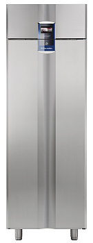 1-DR FREEZ 670L -22/-15°C,LCD(R290)-CL.8 (Code 727300)