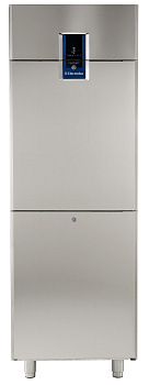 2½-DR REFR 670L -2/+10°C,DIG (R290)-CL.7 (Code 727313)