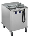 Electrolux Professional MDLOPC06H