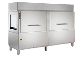 Electrolux Professional WTCS250ELA