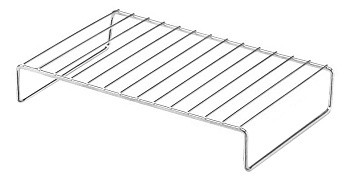Electrolux Professional FALSBOT EINLEGEBODEN FÜR 24,5-L-NUDELKOCHER-KORB (Code 206362)