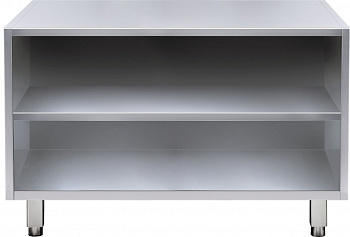 OPEN AMBIENT UNIT 1200MM (121930)