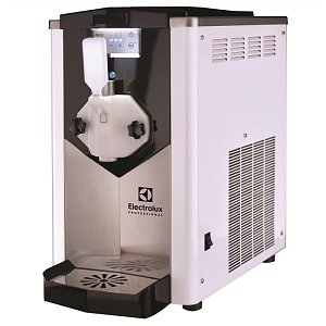 Electrolux Professional KARMAG 6,5 + 2,3 LT SOFT ICE CREAM DISPENSER 9 KG/HOUR - GRAVITY (CODE 560027)