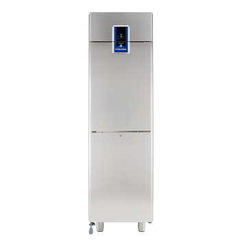 2-DOOR REFRIGERATOR 470LT,0/+10°,PROSTORE-R290 (CODE 691348)