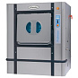 Electrolux Pullman 700-1100 Liter G4000