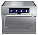 Electrolux Professional MCLPEAJ4AO
