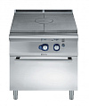 Electrolux Professional E9STGH10GA
