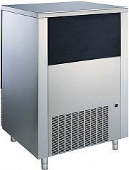 Electrolux Professional FGC130W42 WATER COOL.ICE CUBER(42G)130KG/24H+BIN65 (Code 730208)